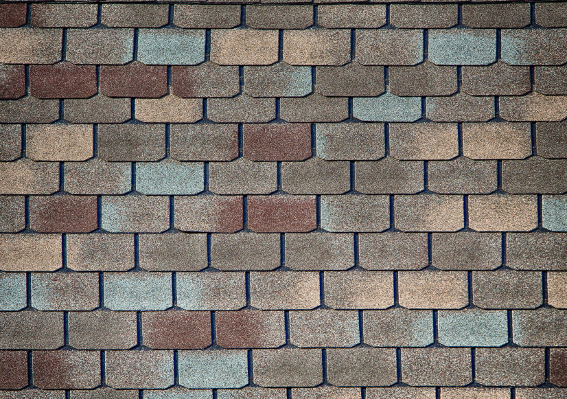 Asphalt Roofing Shingles Types And Benefits George Kent Home Improvements