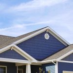 Vinyl Siding FAQs: Answers To Your Most Common Questions