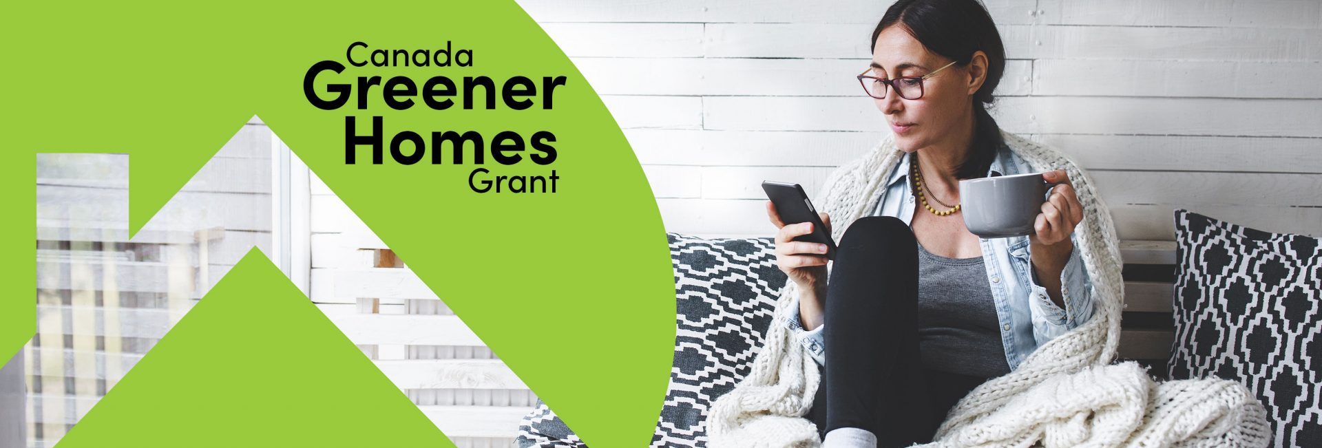 canada-greener-homes-grant-upgrade-your-home-george-kent