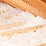 Does Attic Insulation Keep Your Home Cooler in the Summer?