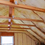 How to Upgrade Your Attic with Insulation to Save on Heating