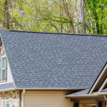 Exploring Different Types of Asphalt Roof Shingles