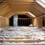 Ultimate Guide to Attic Insulation: Tips and Best Practices